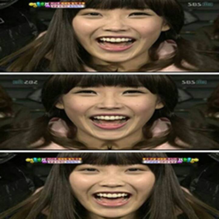 후기 사진 1