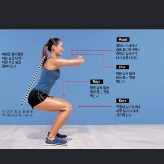 후기 사진 1