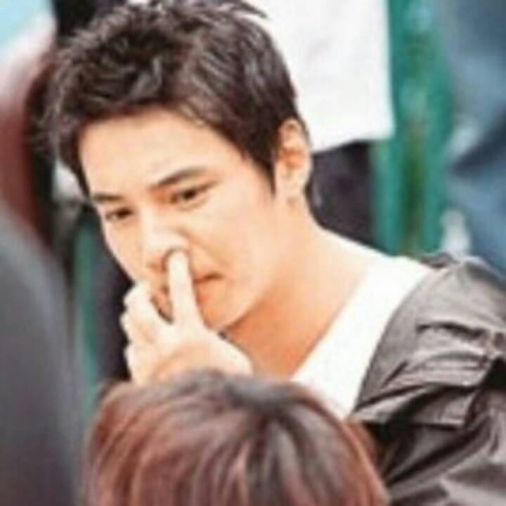 후기 사진 1