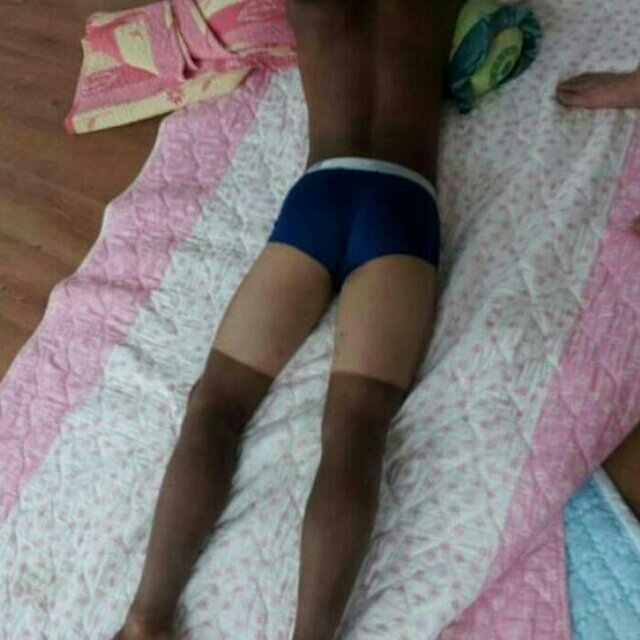 후기 사진 1