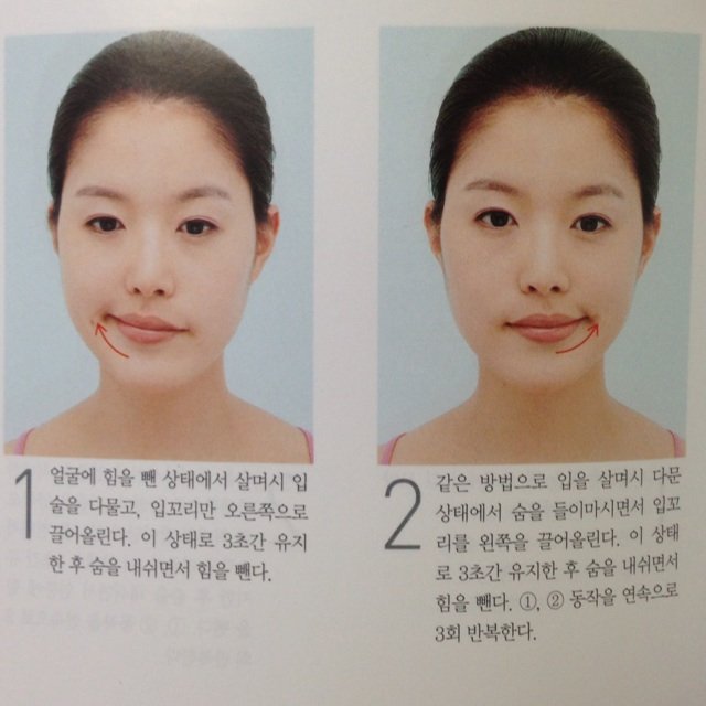 후기 사진 1