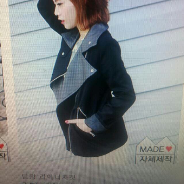 후기 사진 1