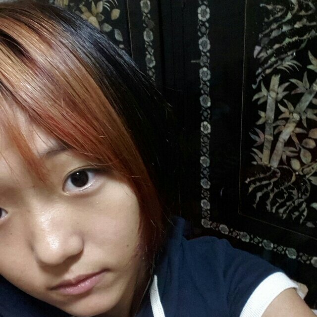 후기 사진 1