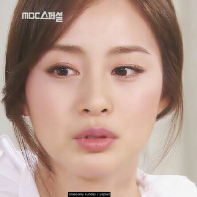 후기 사진 1