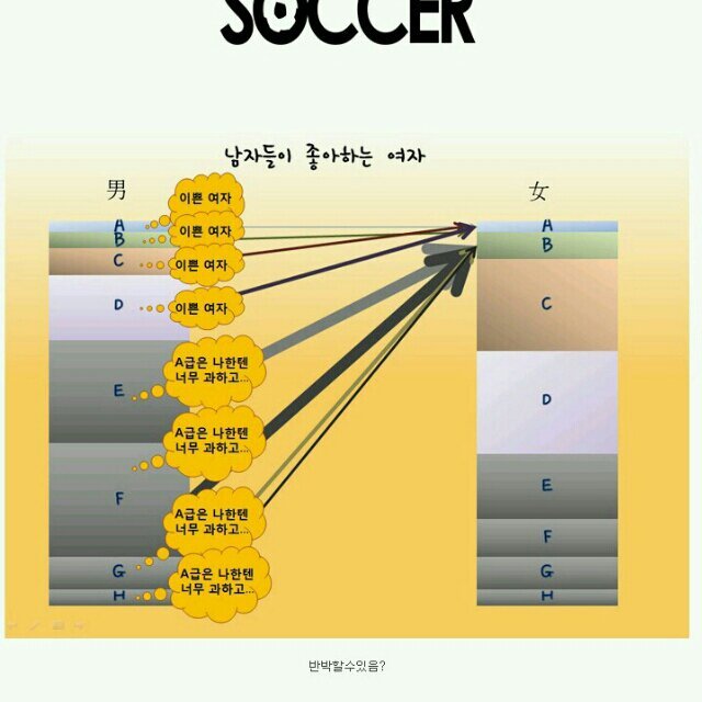후기 사진 1
