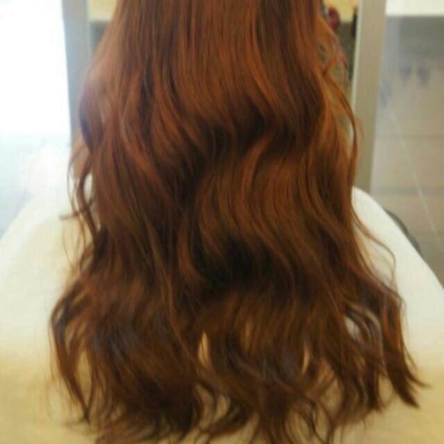 후기 사진 1