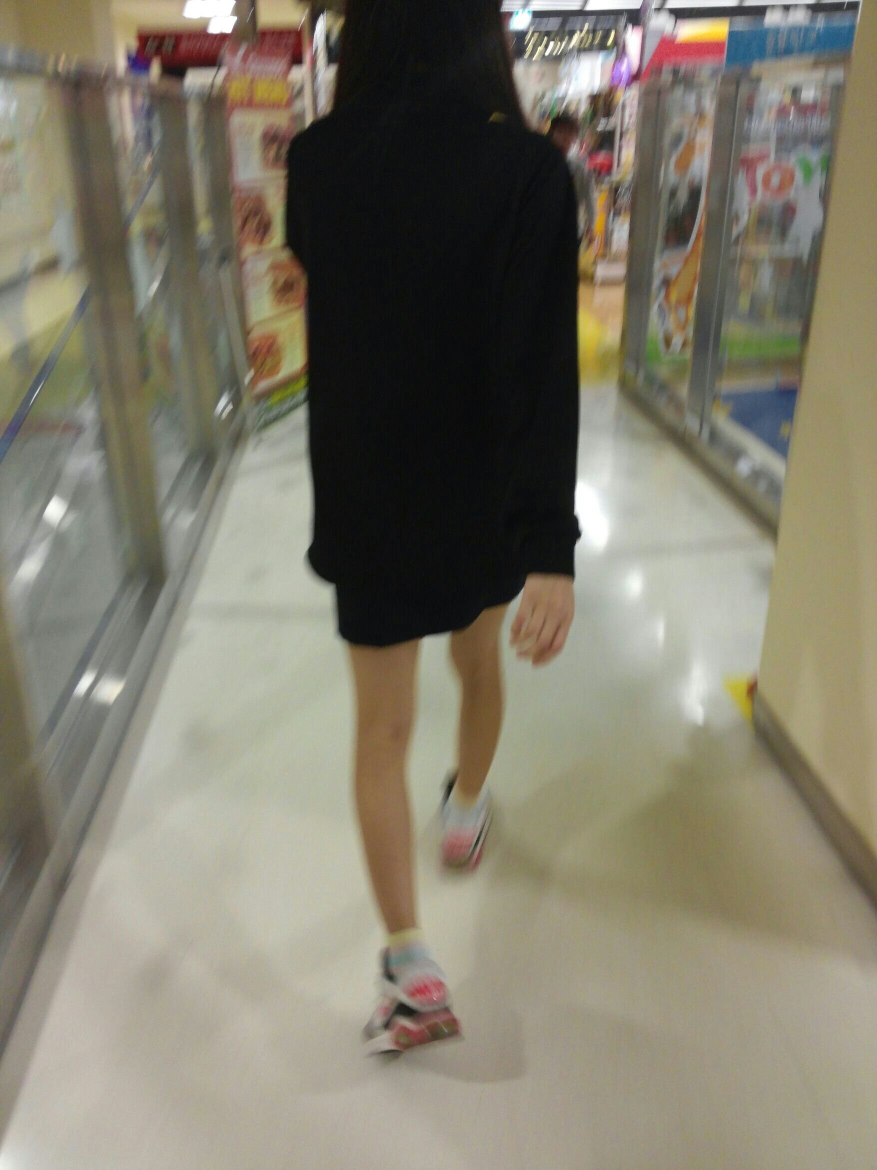 후기 사진 1
