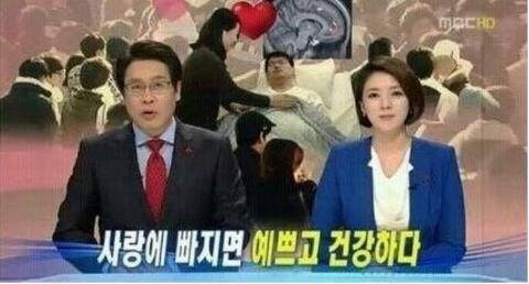 후기 사진 1