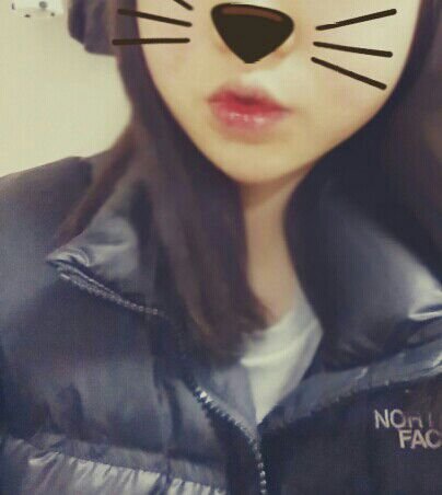 후기 사진 1