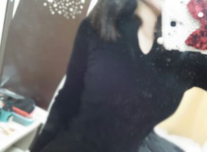 후기 사진 1