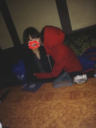 후기 사진 1
