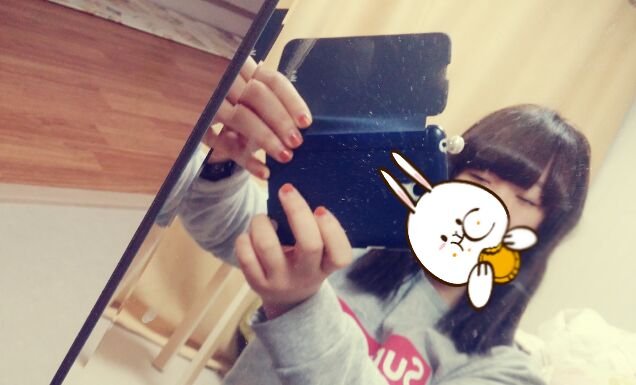 후기 사진 2