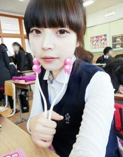후기 사진 1