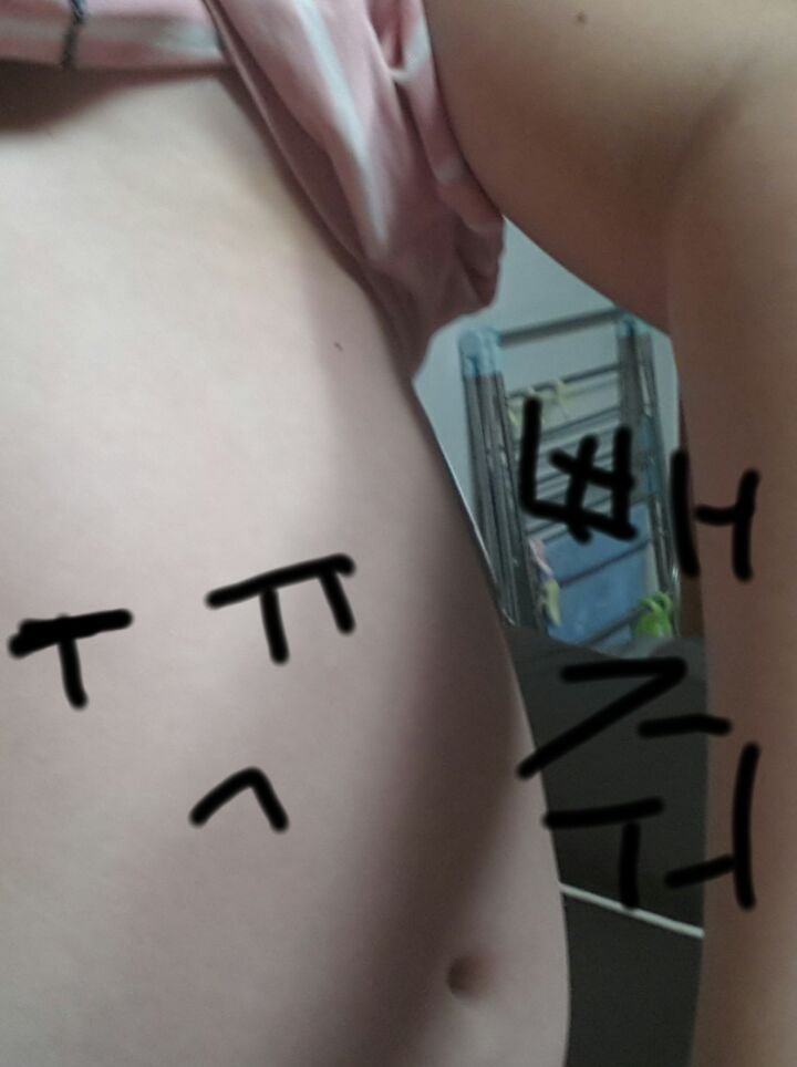 후기 사진 1