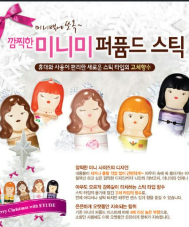 후기 사진 1