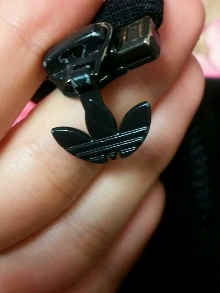 후기 사진 1