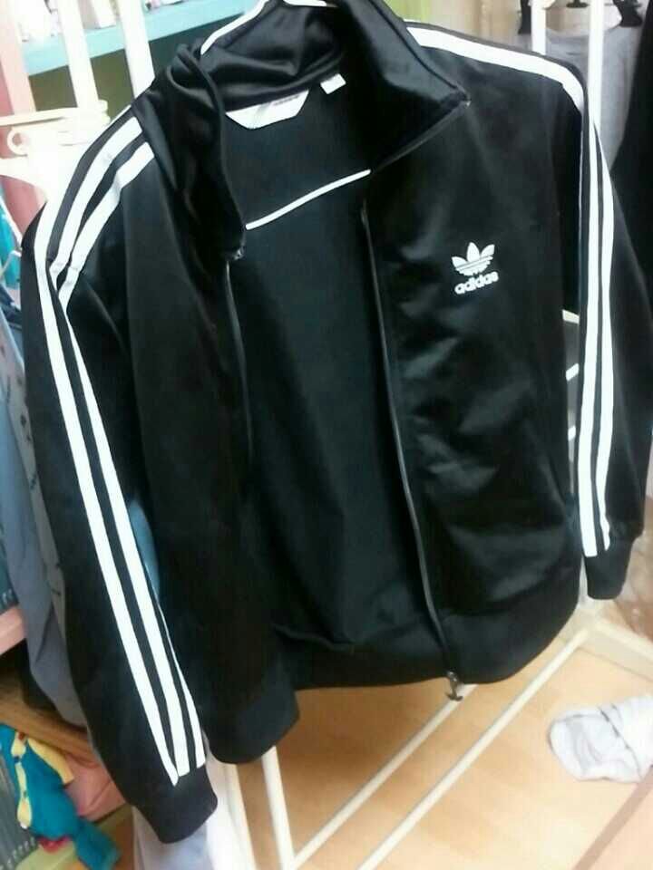 후기 사진 2