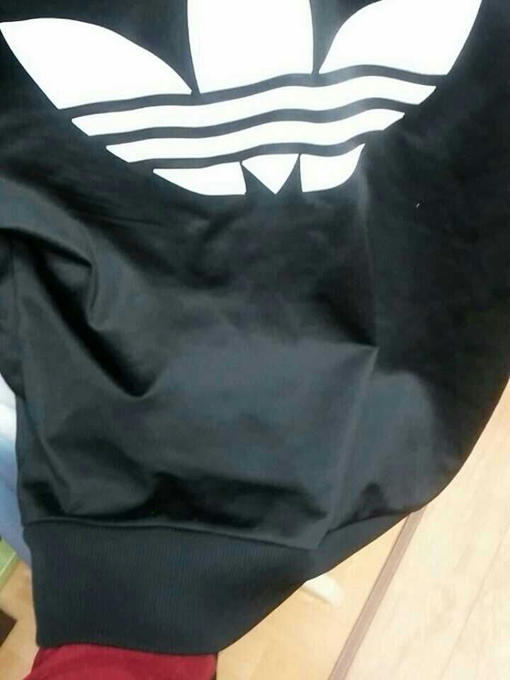 후기 사진 3