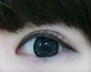 후기 사진 1