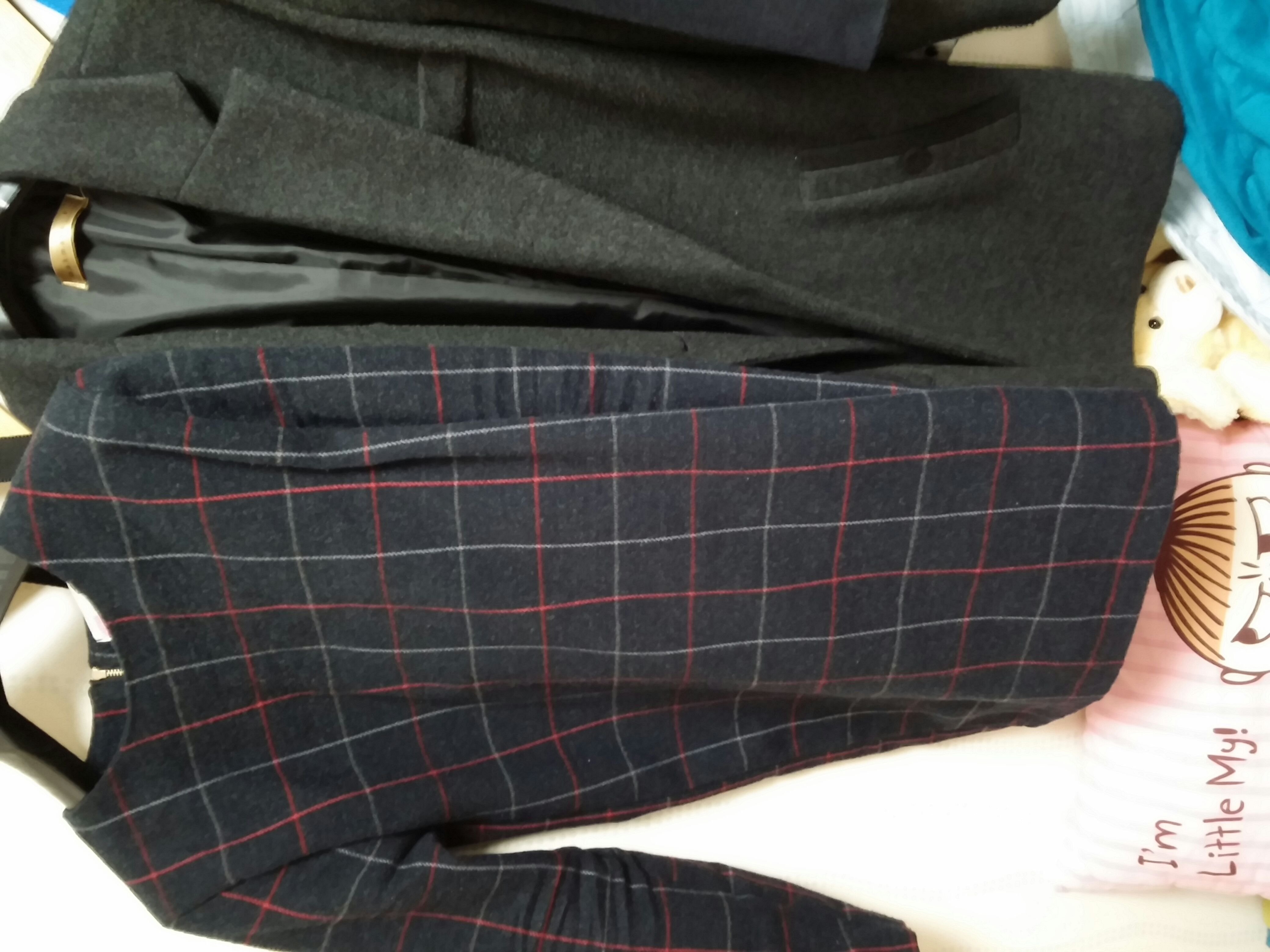 후기 사진 2