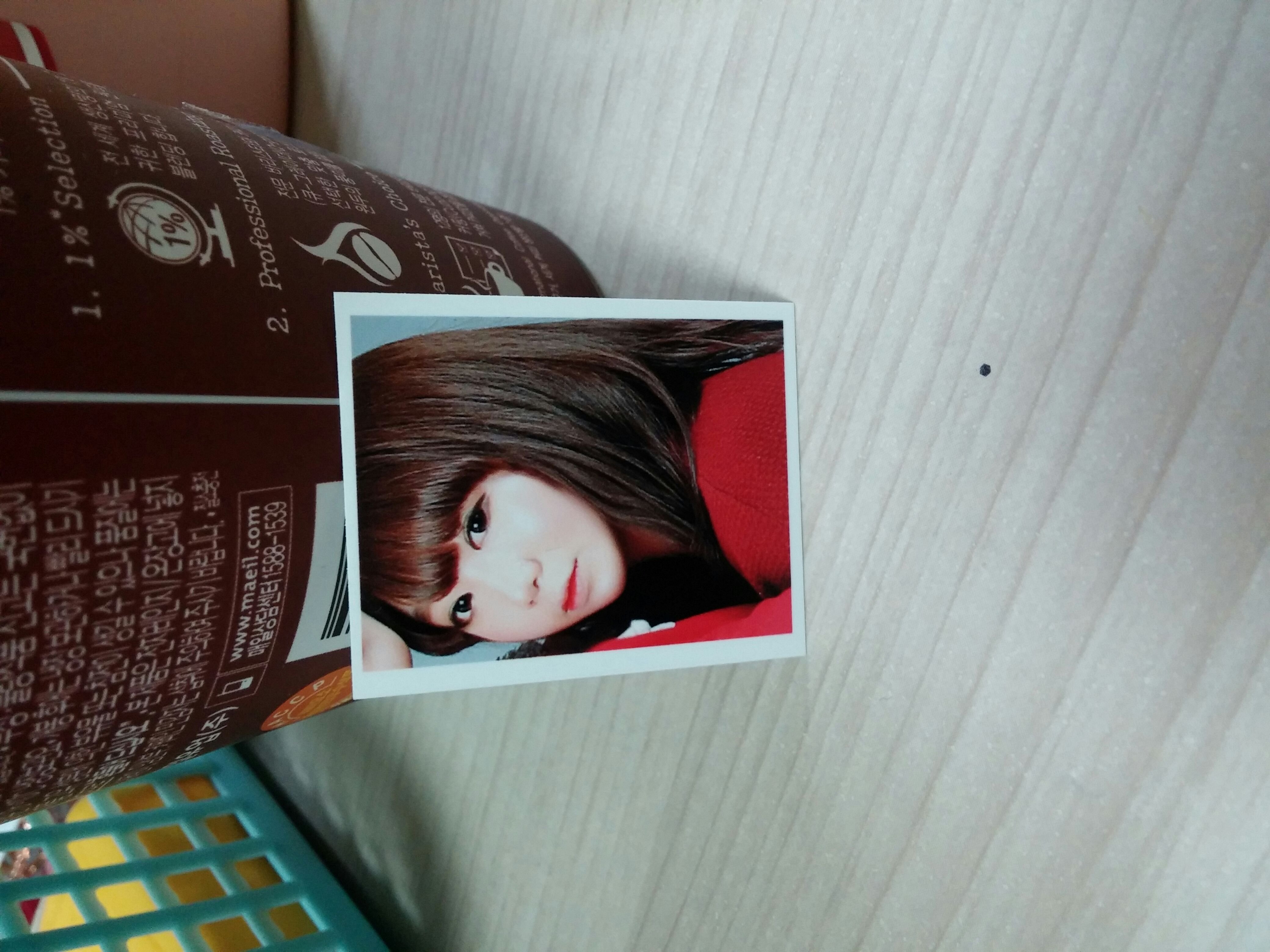 후기 사진 1