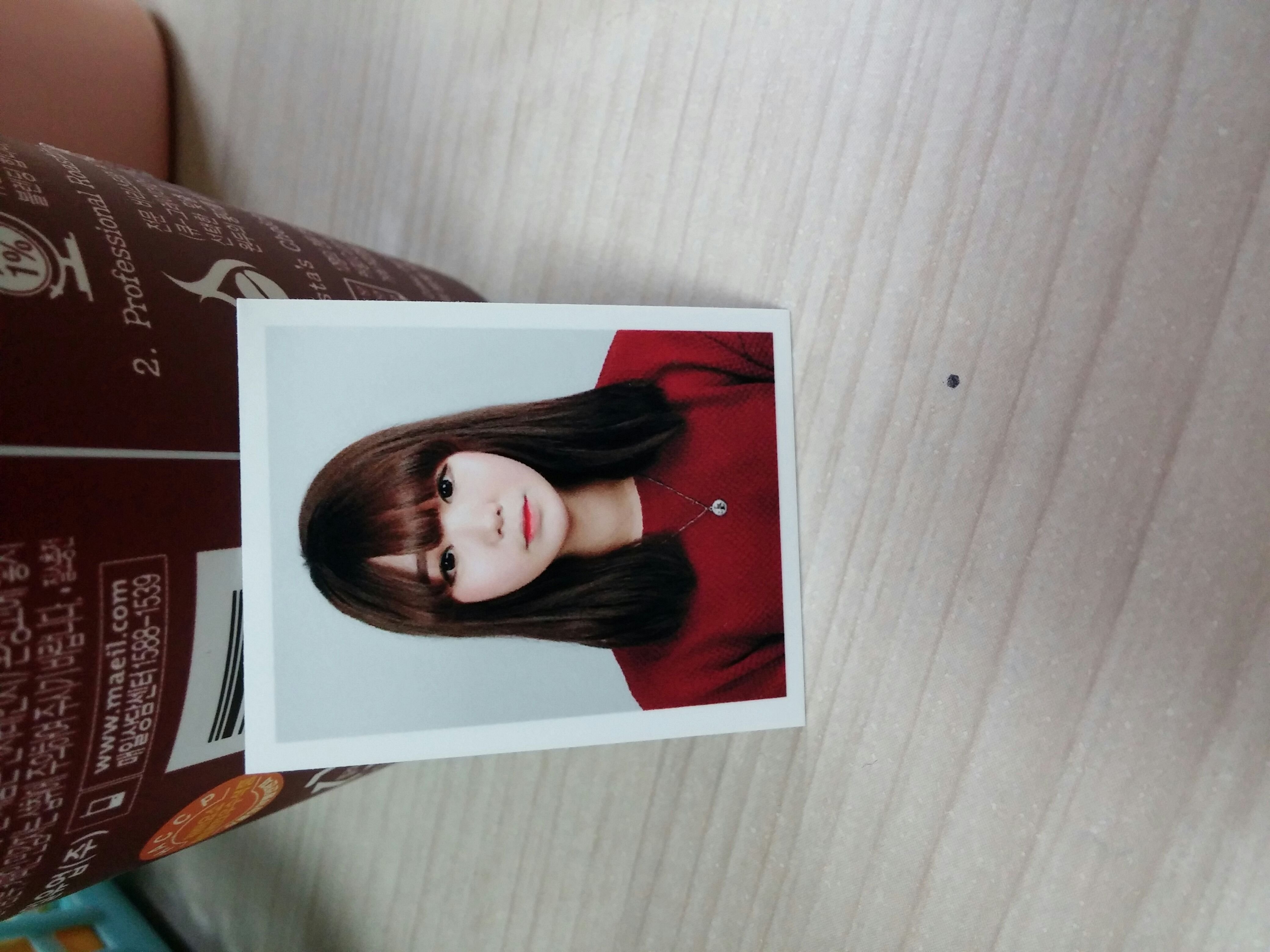후기 사진 2