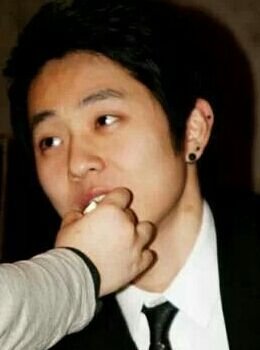 후기 사진 2