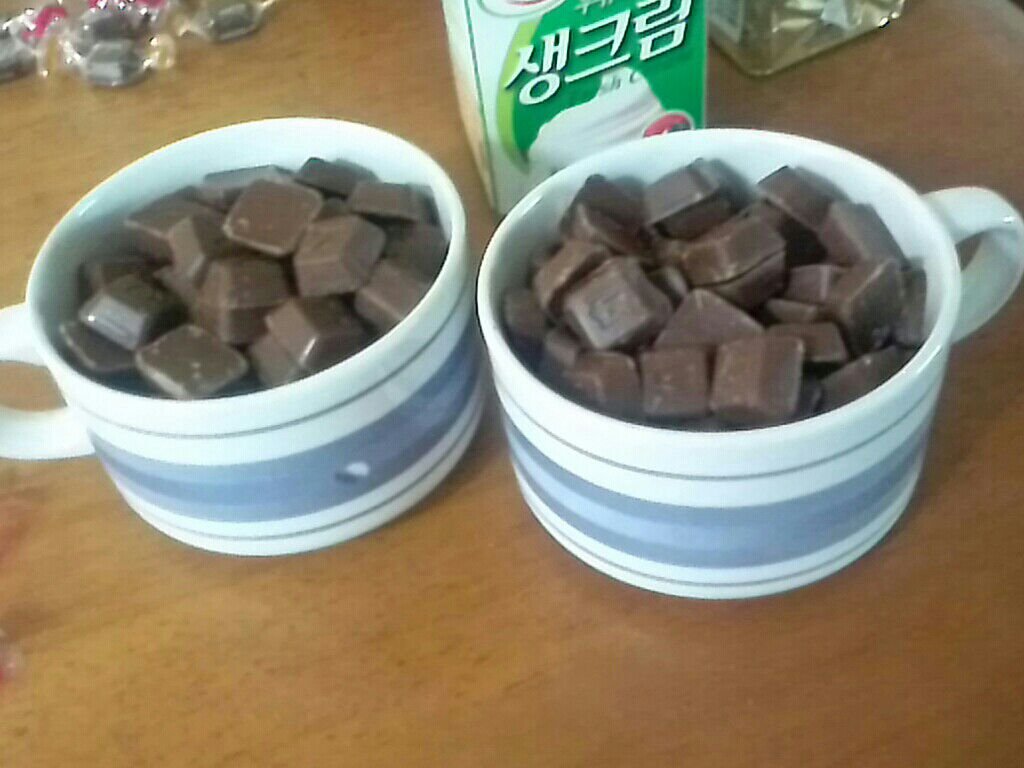 후기 사진 1