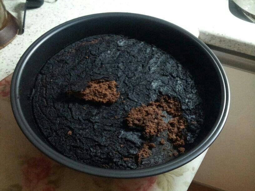 후기 사진 1