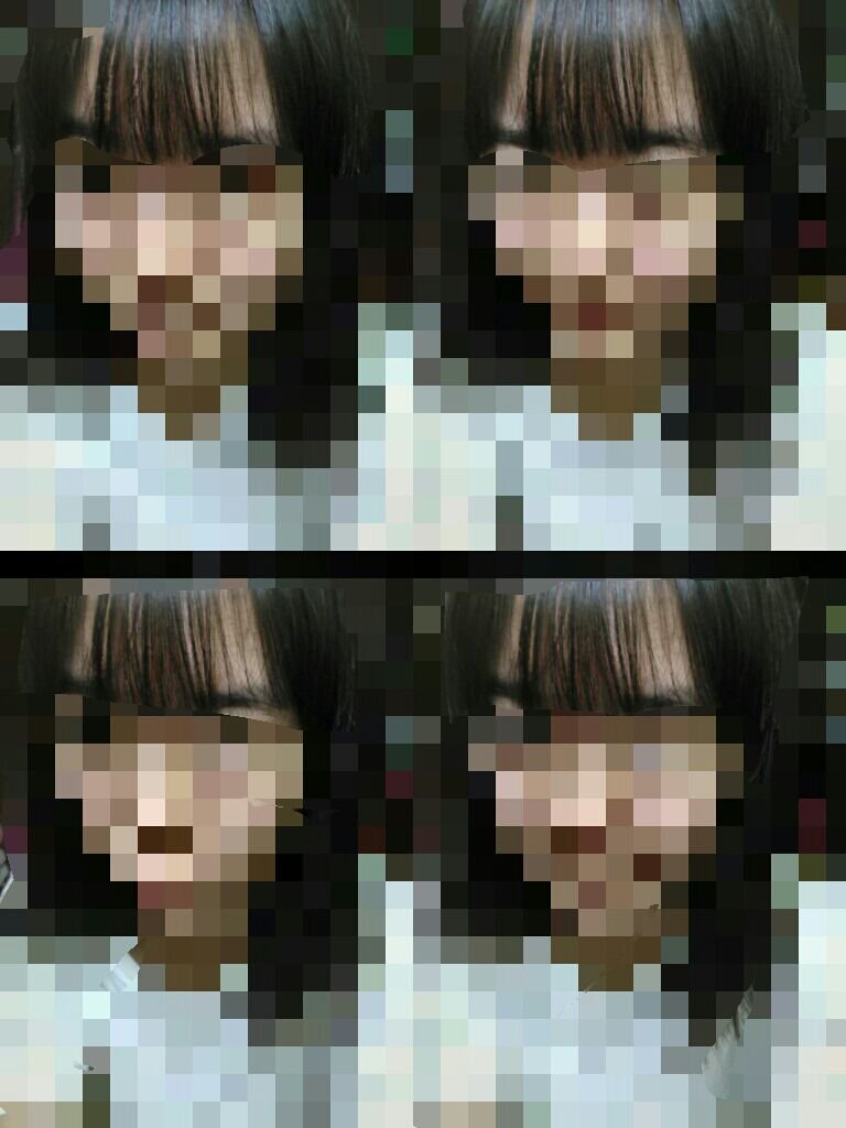 후기 사진 1