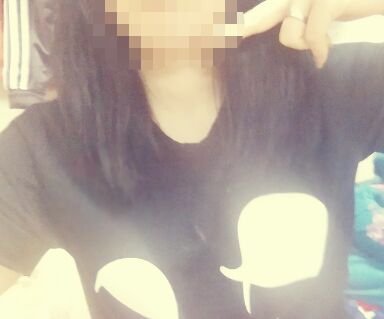 후기 사진 1