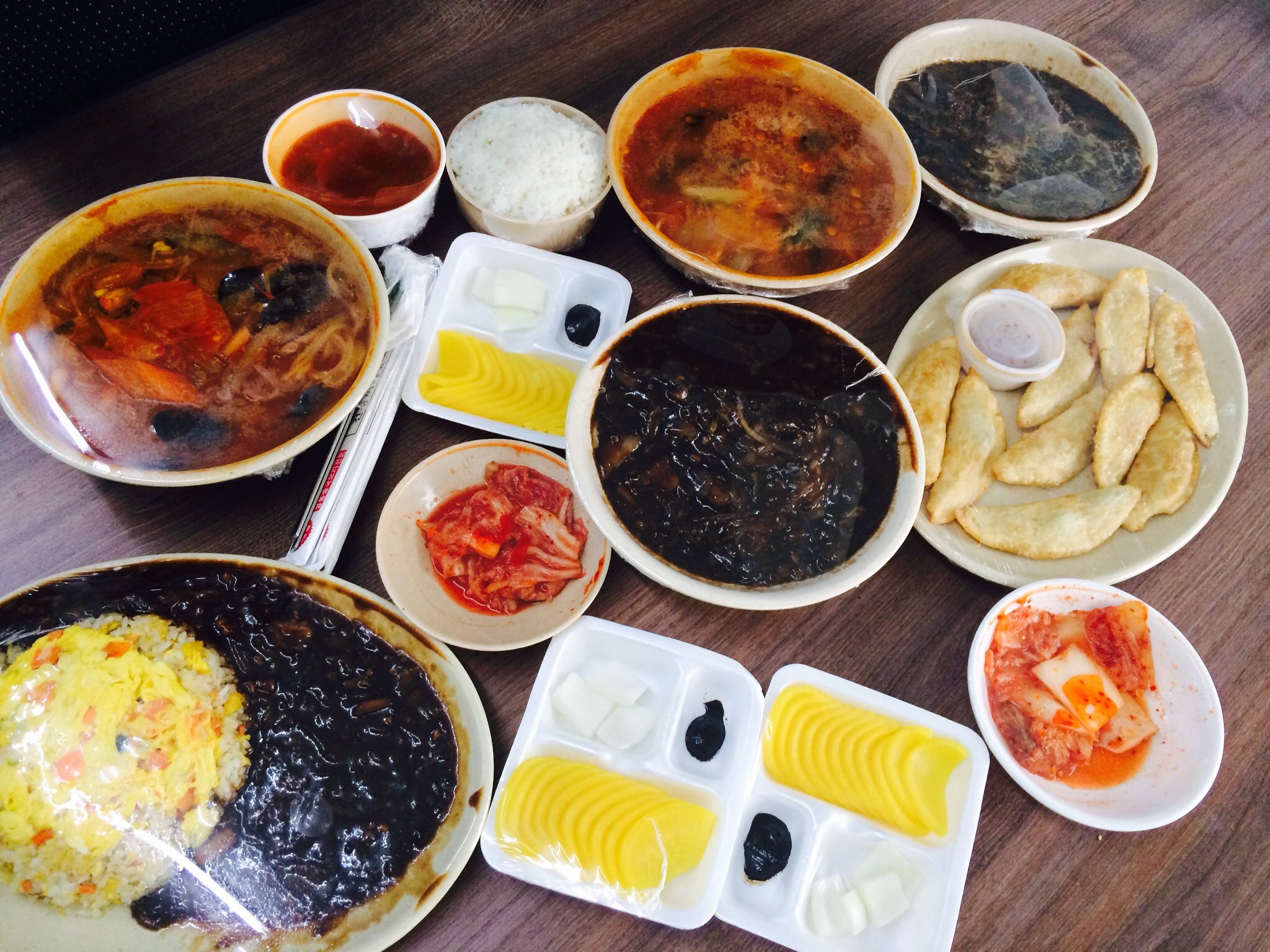 후기 사진 1