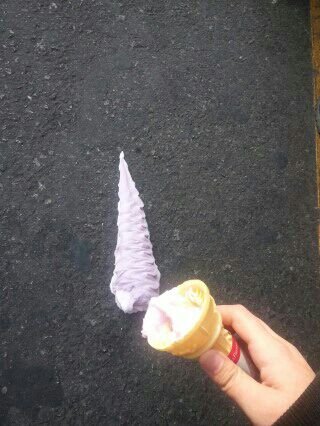 후기 사진 1