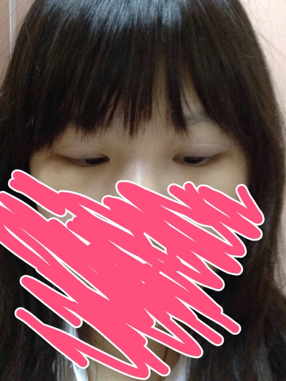 후기 사진 1