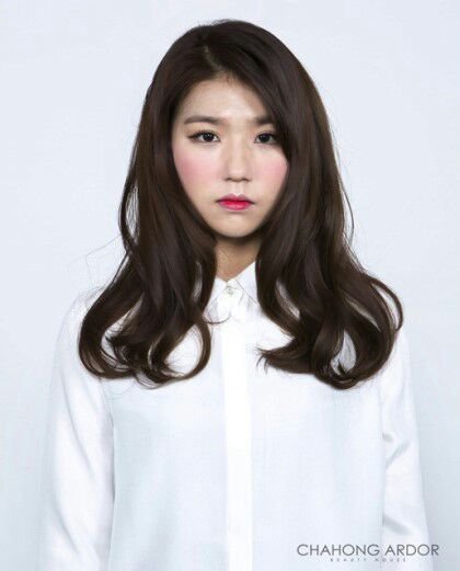 후기 사진 1