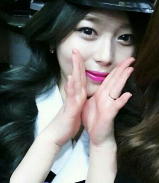 후기 사진 1