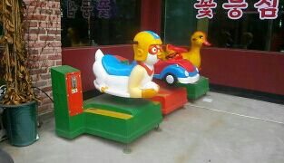 후기 사진 1