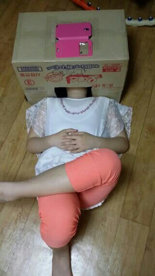 후기 사진 1