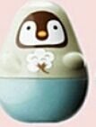 후기 사진 1