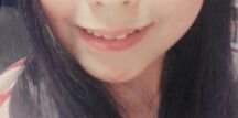 후기 사진 1