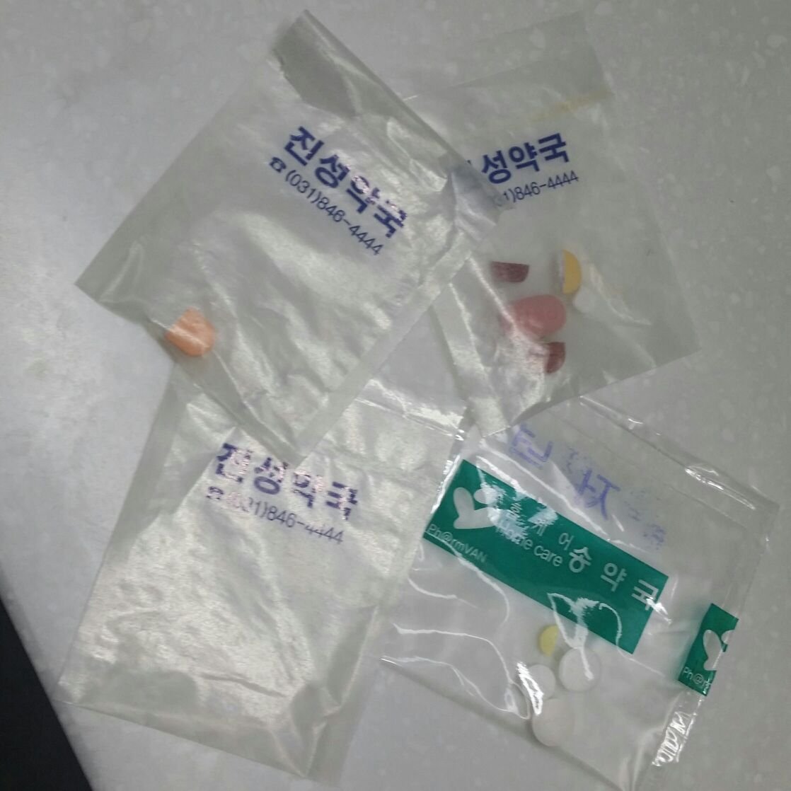 후기 사진 1