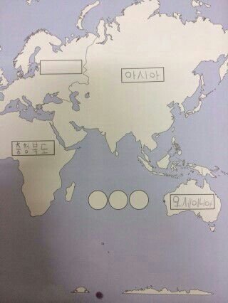 후기 사진 1