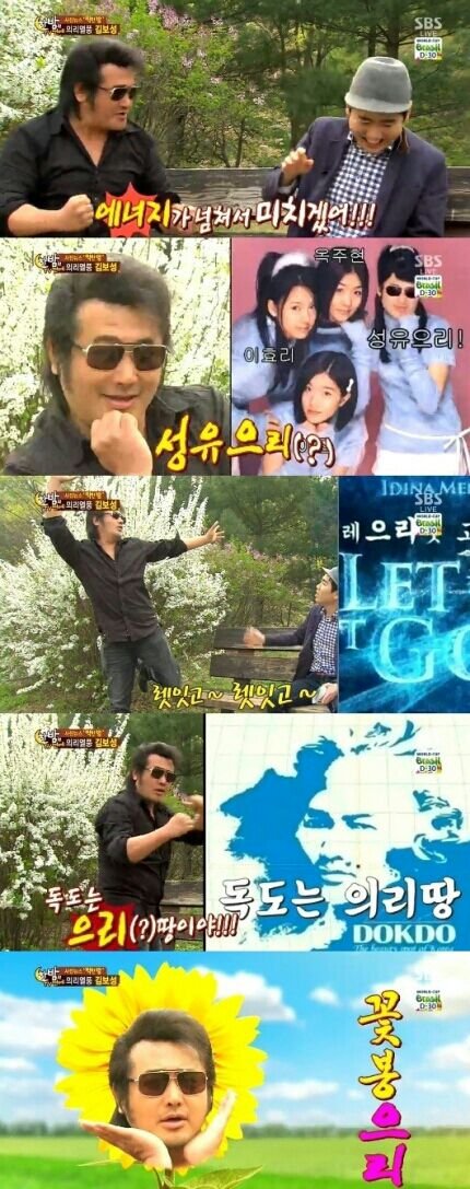 후기 사진 1