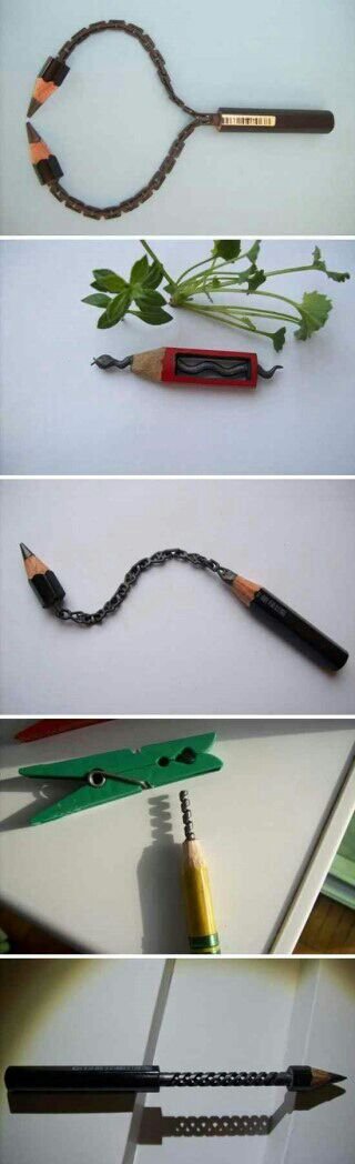 후기 사진 1