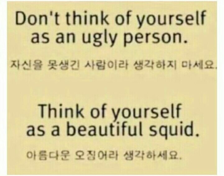 후기 사진 1
