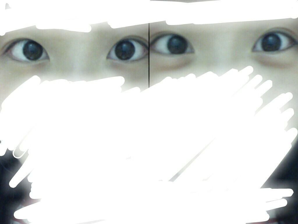 후기 사진 1