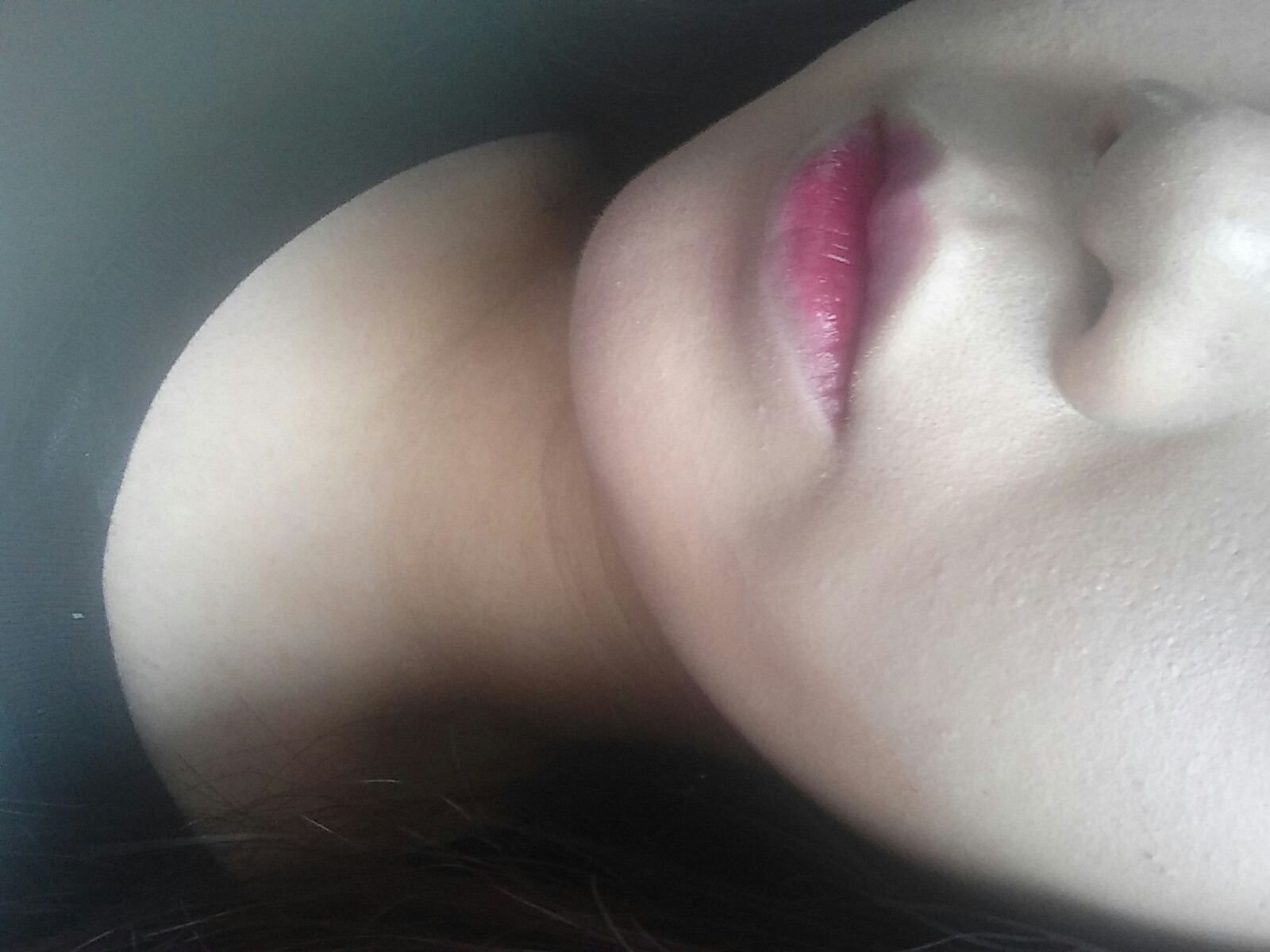 후기 사진 1