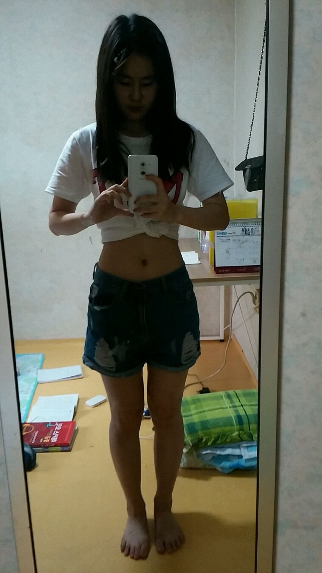 후기 사진 1