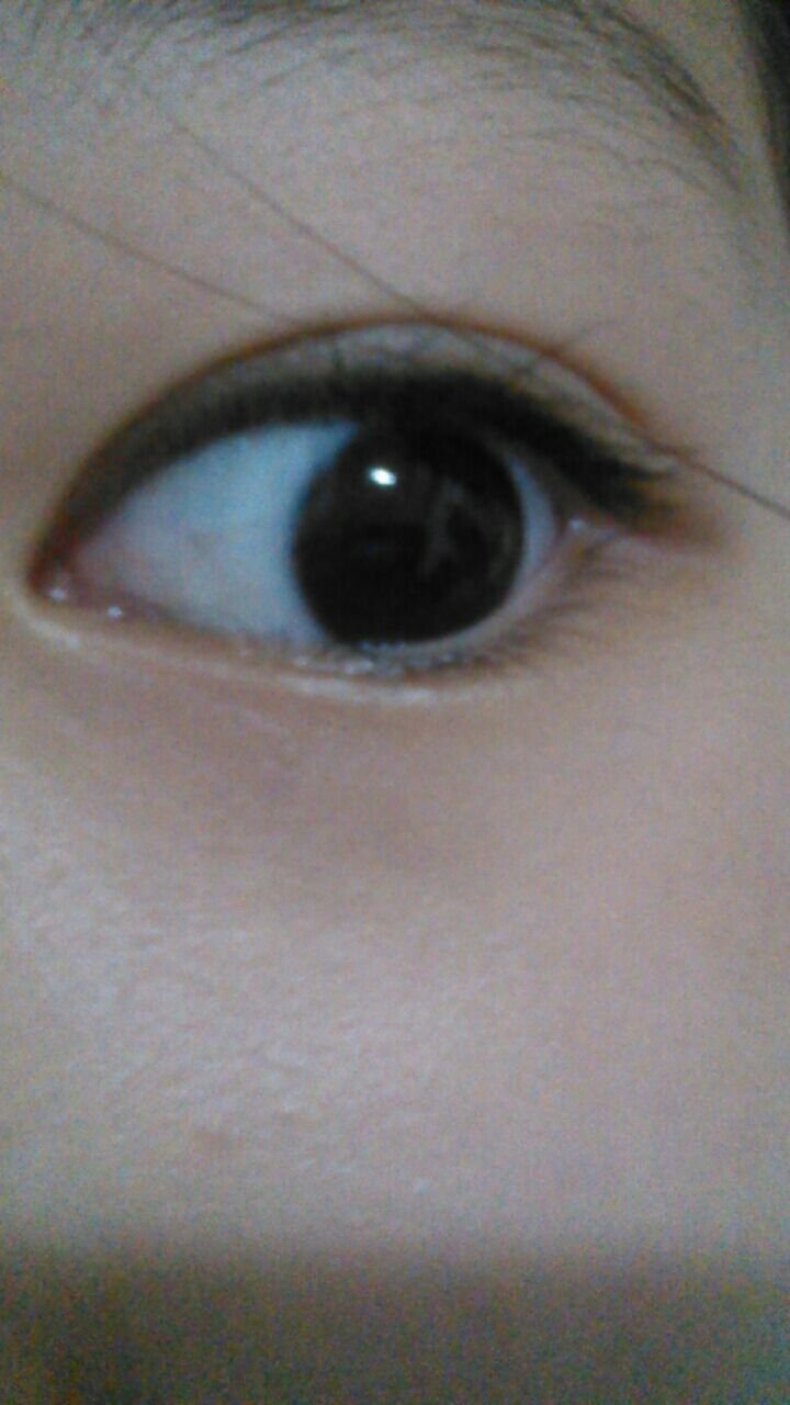 후기 사진 1