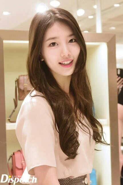 후기 사진 1